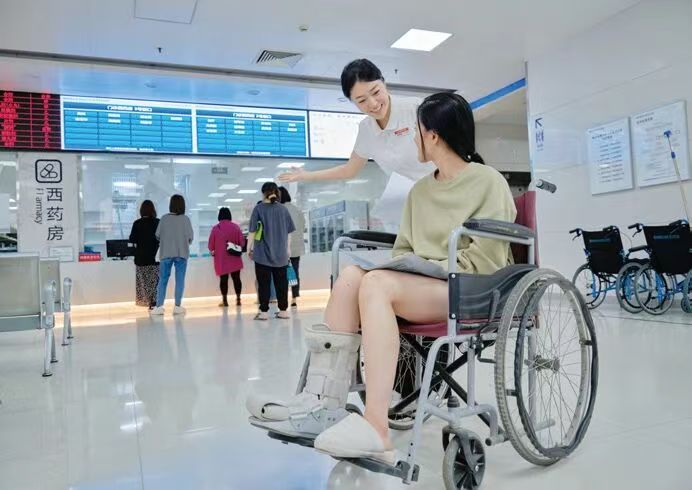 新闻图片
